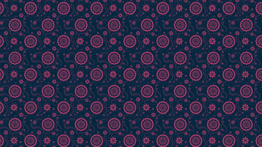 35+ Free Abstract Background Pattern and Texture Designs