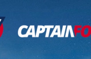 CaptainForm – A Hero Form Builder