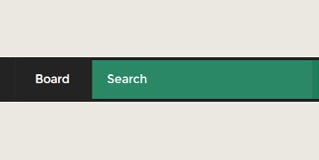 Create a Drop Down Menu with Search Box in CSS3 and HTML