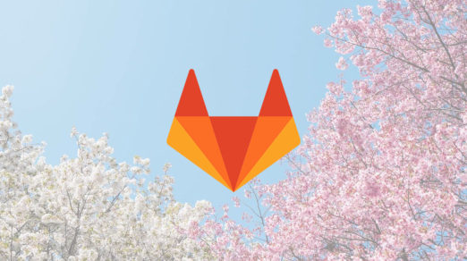 GitLab 10.7 Released with Open Source Web IDE and Extended SAST Support